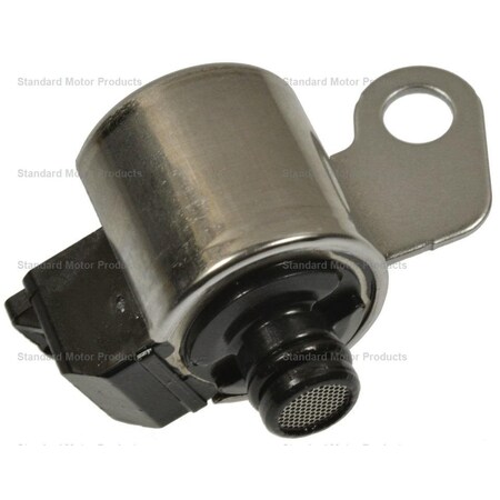 Standard Ignition Transmission Control Solenoid, Tcs180 TCS180